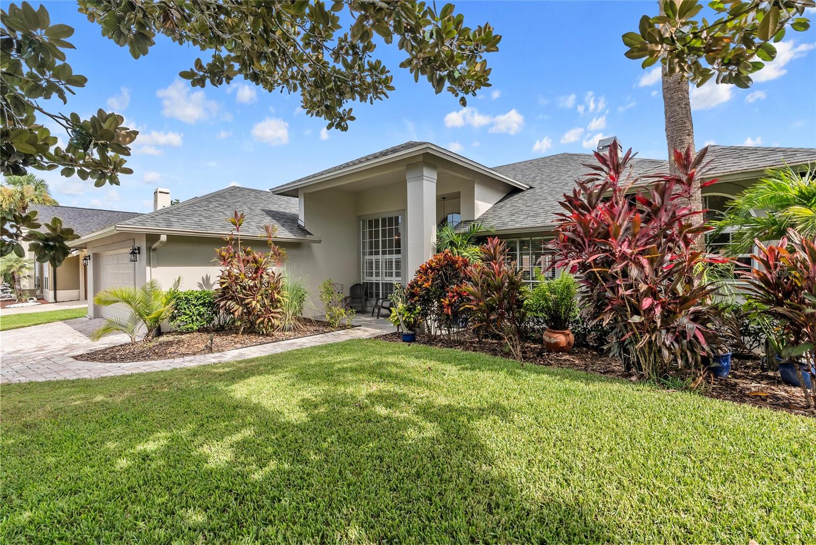 8473 ISLAND PALM CIR, ORLANDO, FL, 32835
