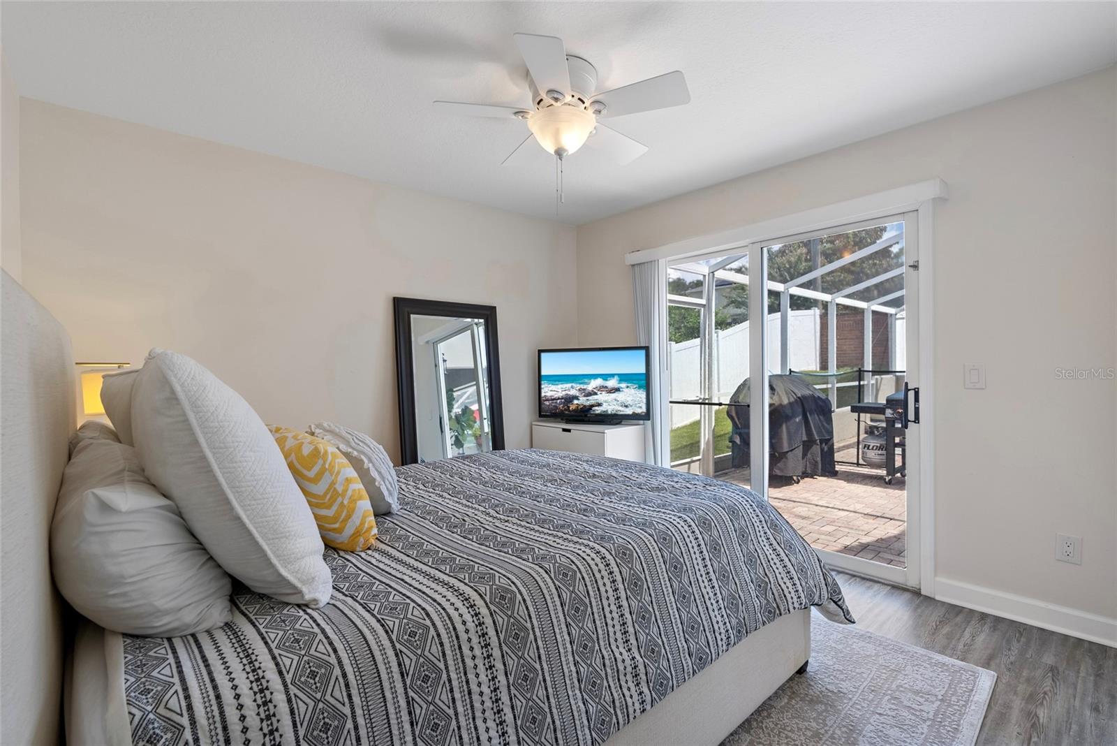8473 ISLAND PALM CIR, ORLANDO, FL, 32835