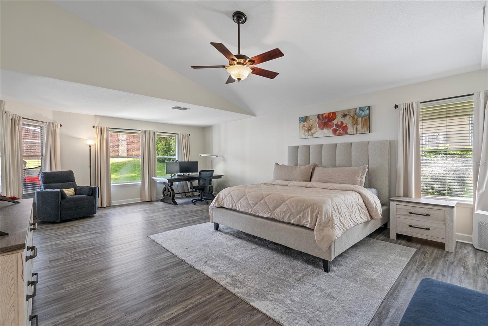 8473 ISLAND PALM CIR, ORLANDO, FL, 32835