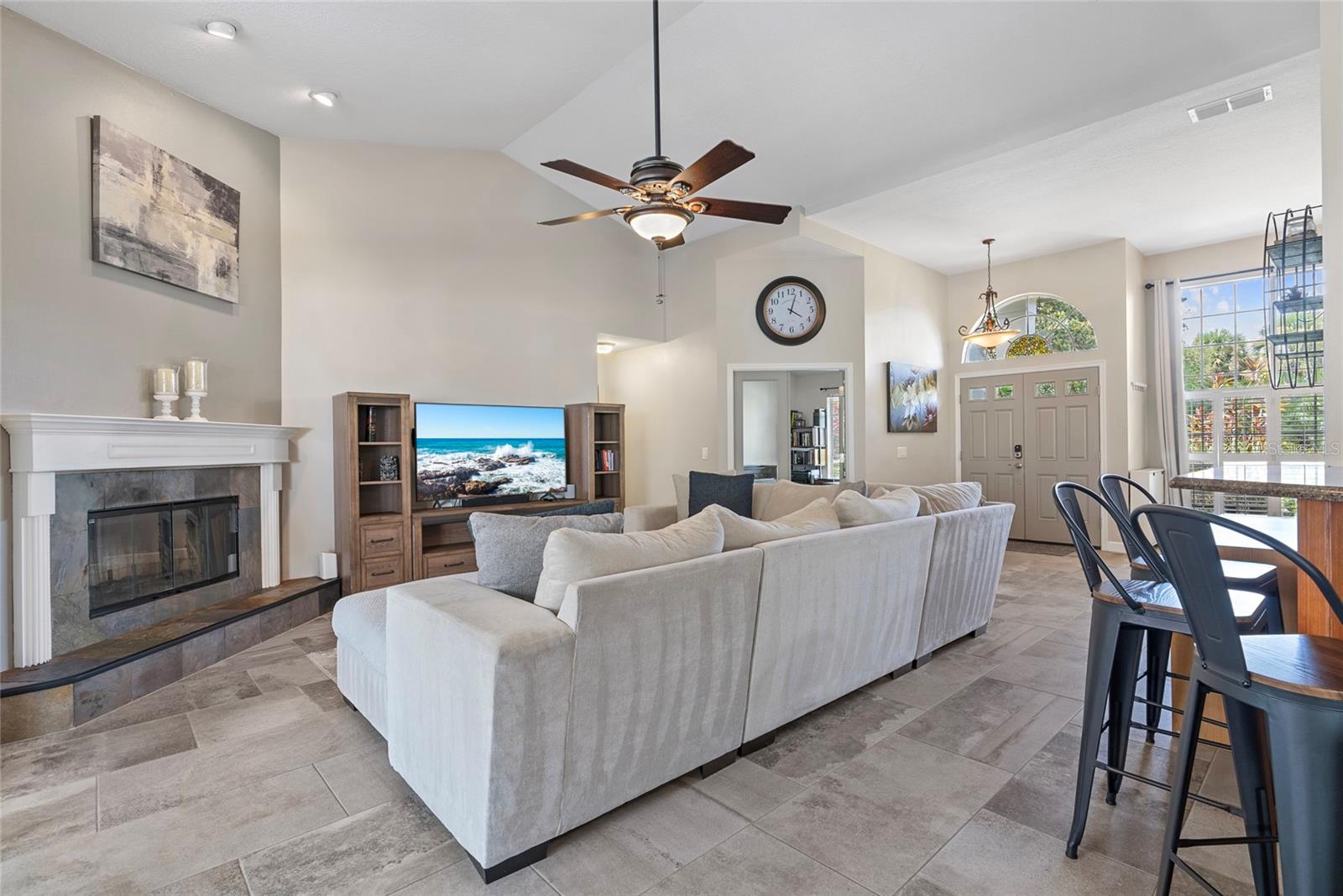 8473 ISLAND PALM CIR, ORLANDO, FL, 32835