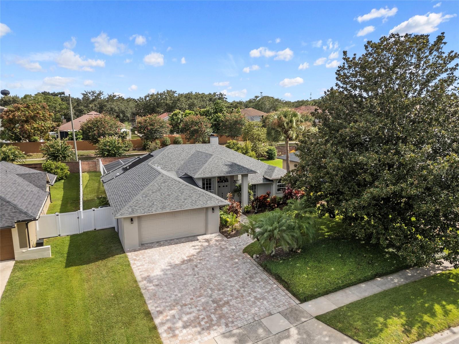 8473 ISLAND PALM CIR, ORLANDO, FL, 32835