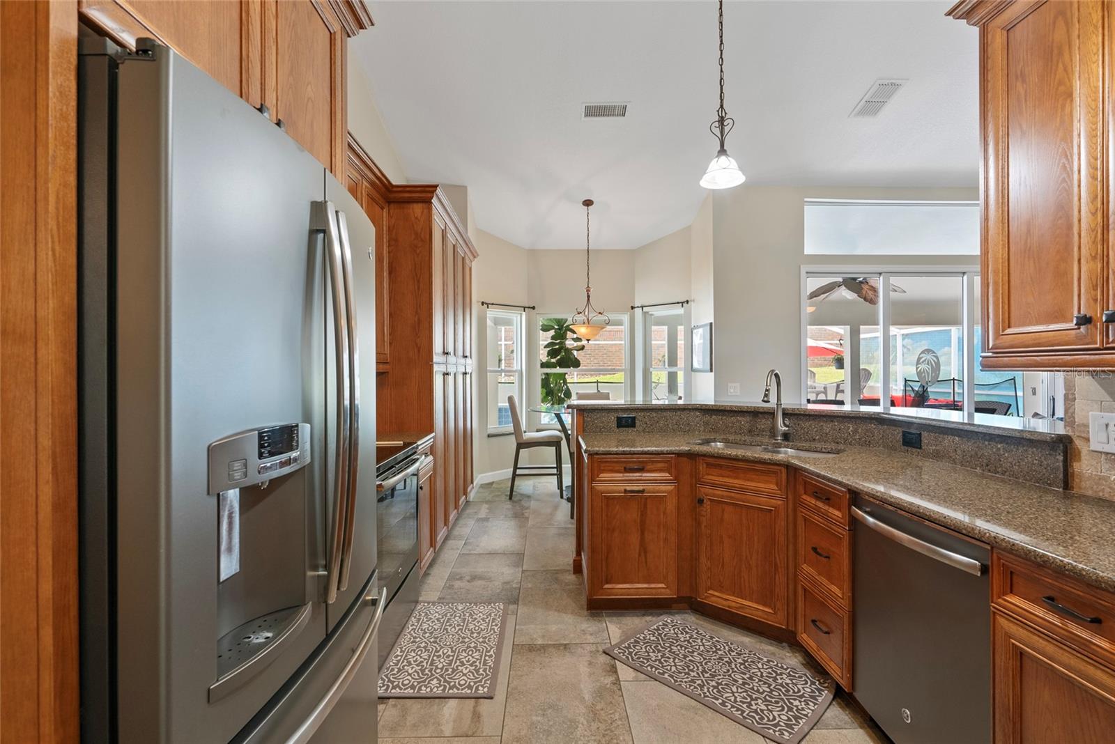 8473 ISLAND PALM CIR, ORLANDO, FL, 32835