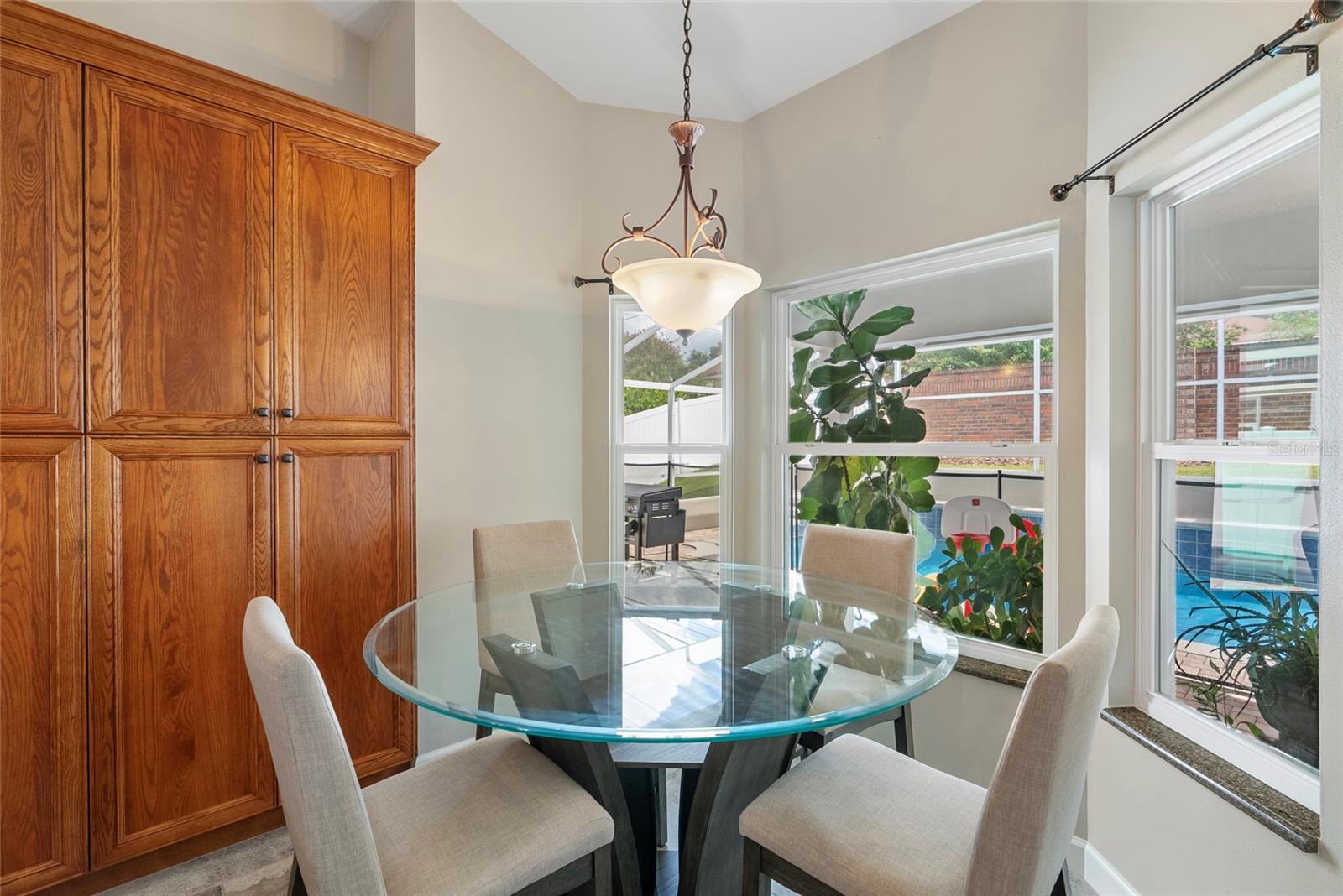 8473 ISLAND PALM CIR, ORLANDO, FL, 32835