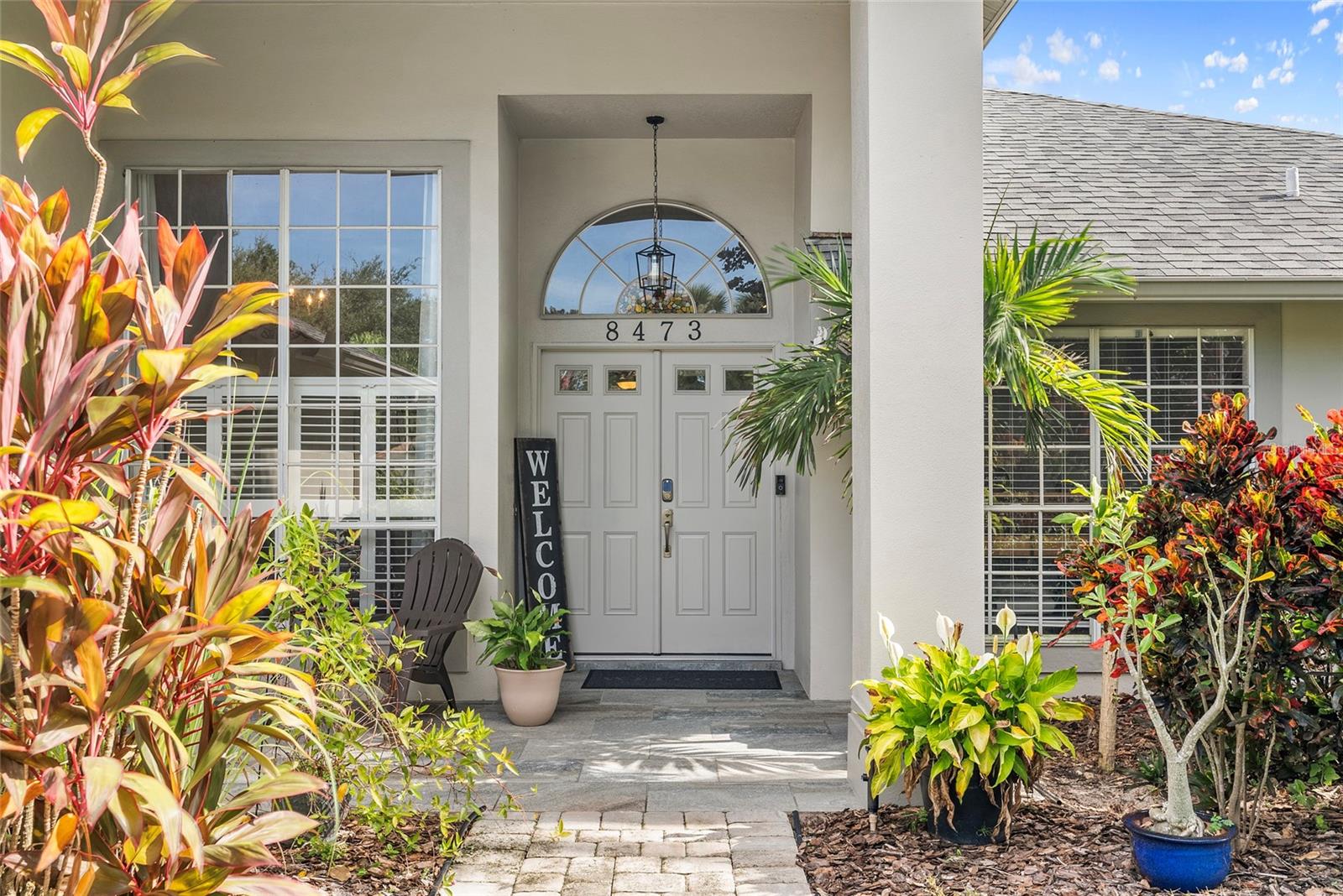 8473 ISLAND PALM CIR, ORLANDO, FL, 32835