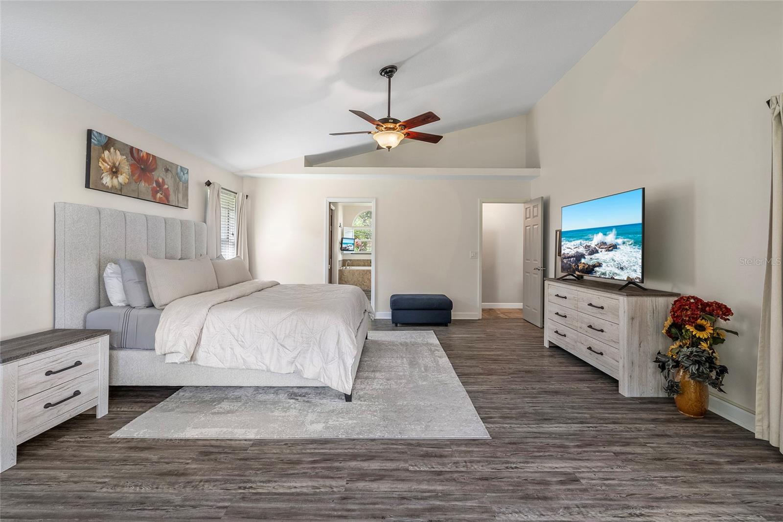 8473 ISLAND PALM CIR, ORLANDO, FL, 32835