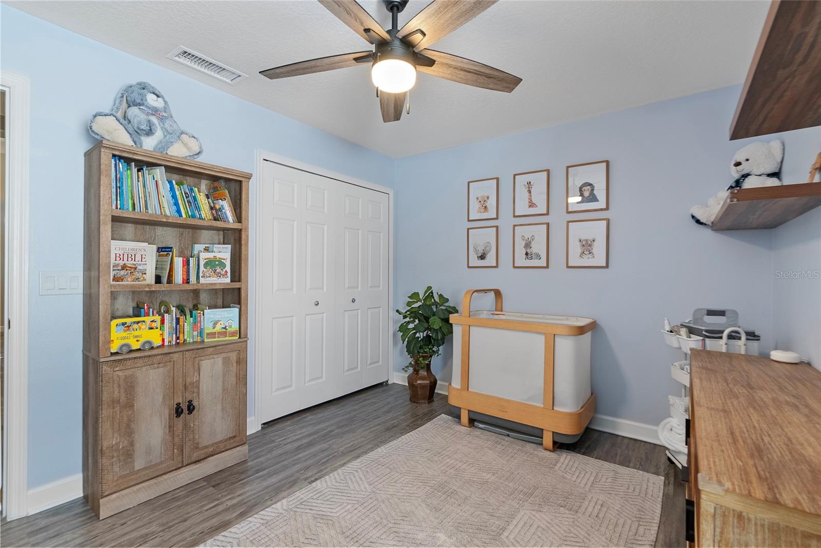 8473 ISLAND PALM CIR, ORLANDO, FL, 32835