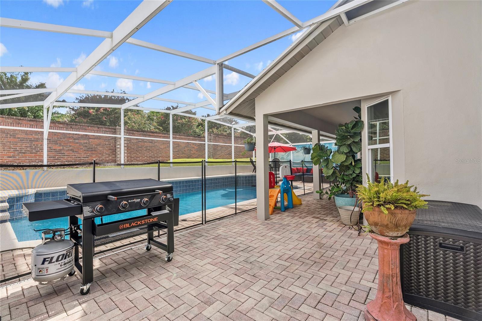 8473 ISLAND PALM CIR, ORLANDO, FL, 32835