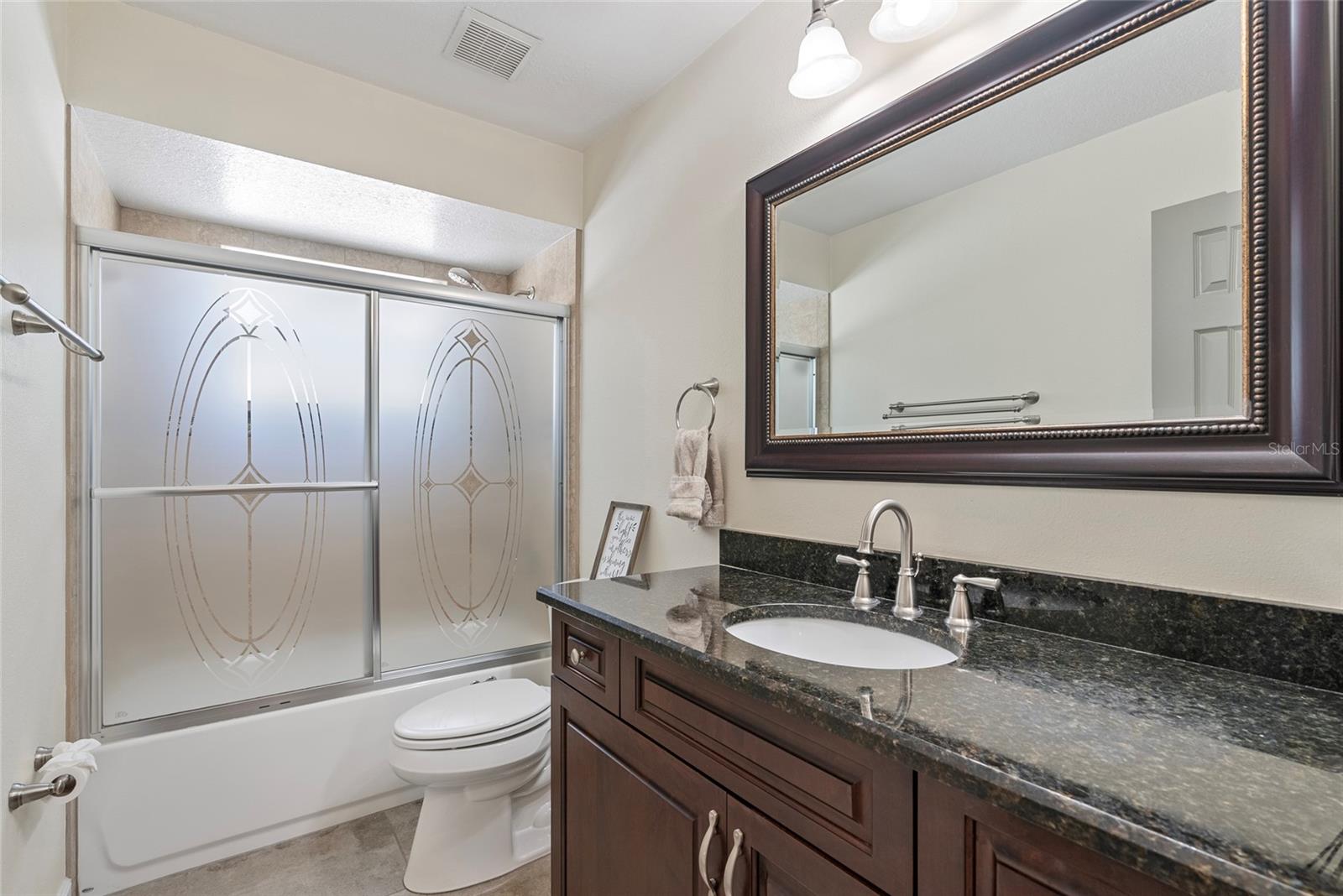 8473 ISLAND PALM CIR, ORLANDO, FL, 32835