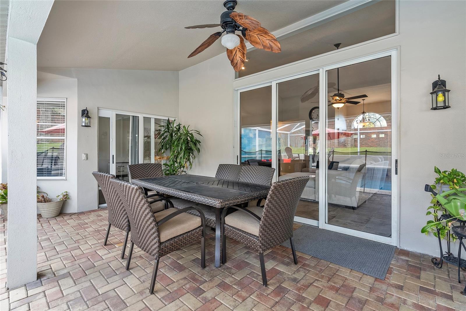 8473 ISLAND PALM CIR, ORLANDO, FL, 32835