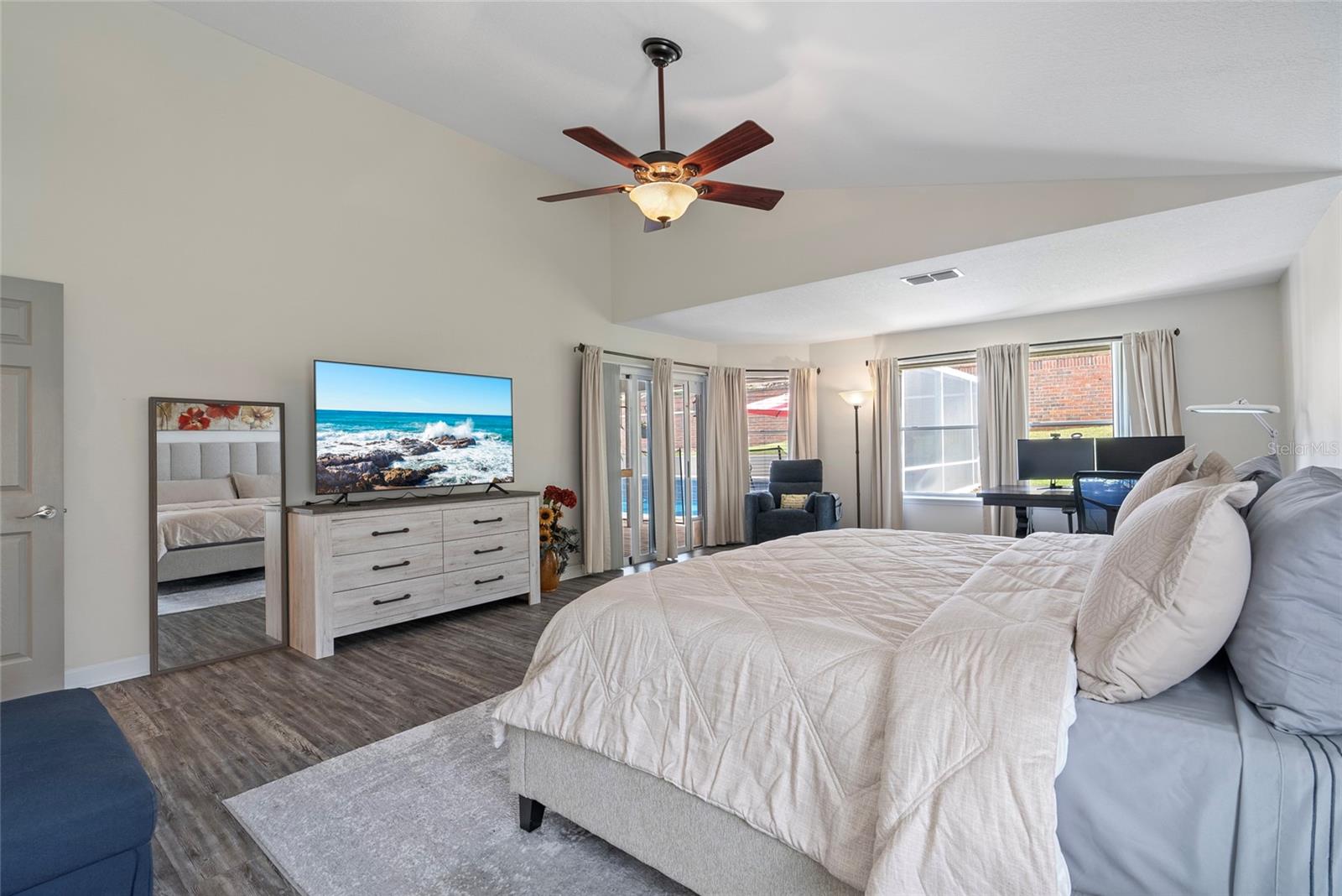 8473 ISLAND PALM CIR, ORLANDO, FL, 32835