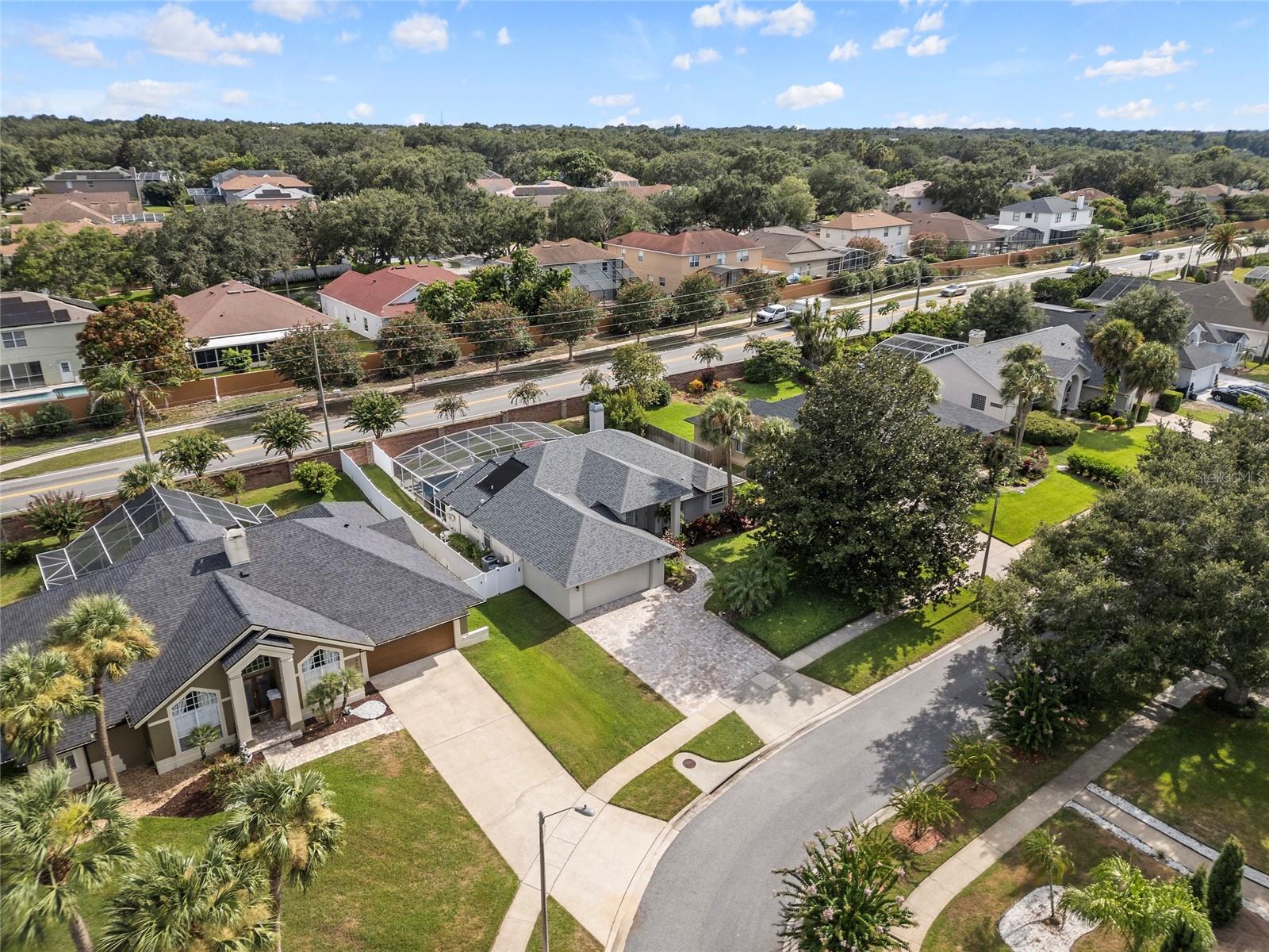 8473 ISLAND PALM CIR, ORLANDO, FL, 32835