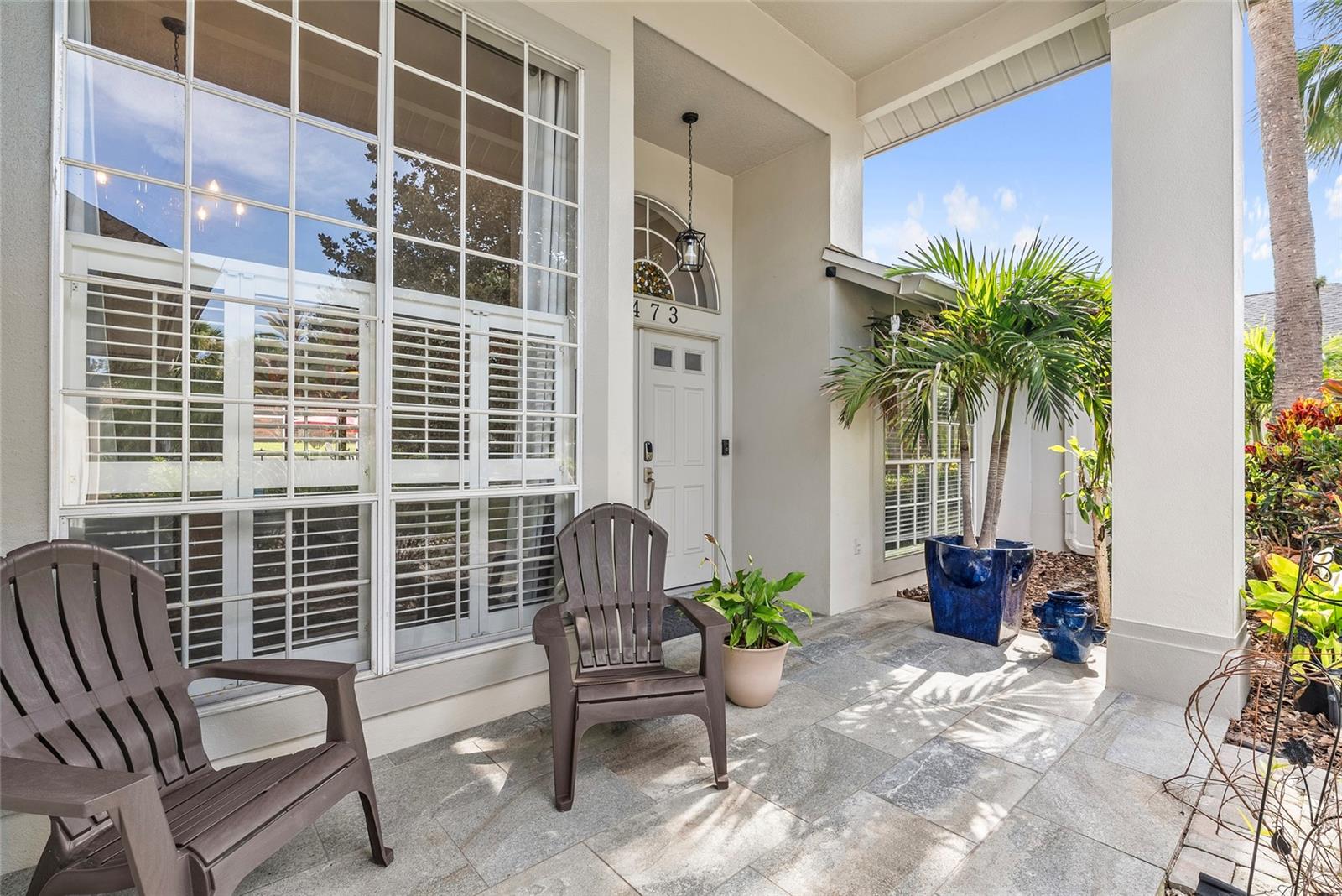 8473 ISLAND PALM CIR, ORLANDO, FL, 32835