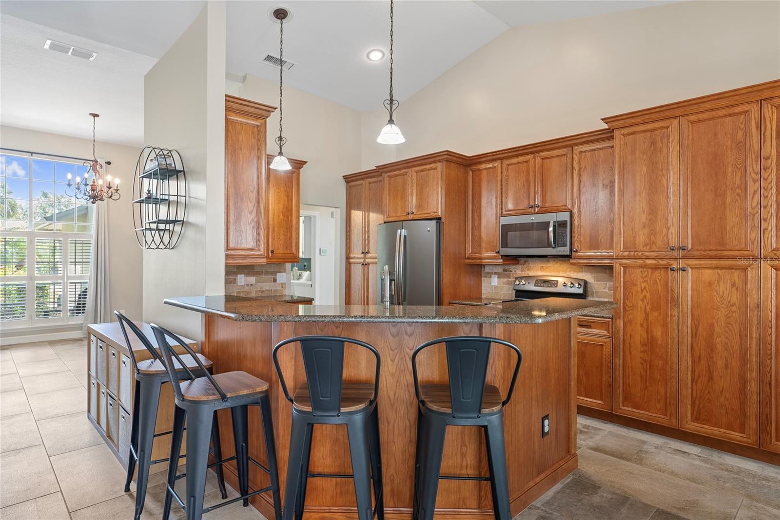 8473 ISLAND PALM CIR, ORLANDO, FL, 32835