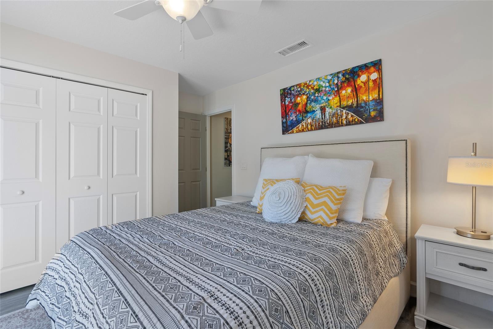 8473 ISLAND PALM CIR, ORLANDO, FL, 32835