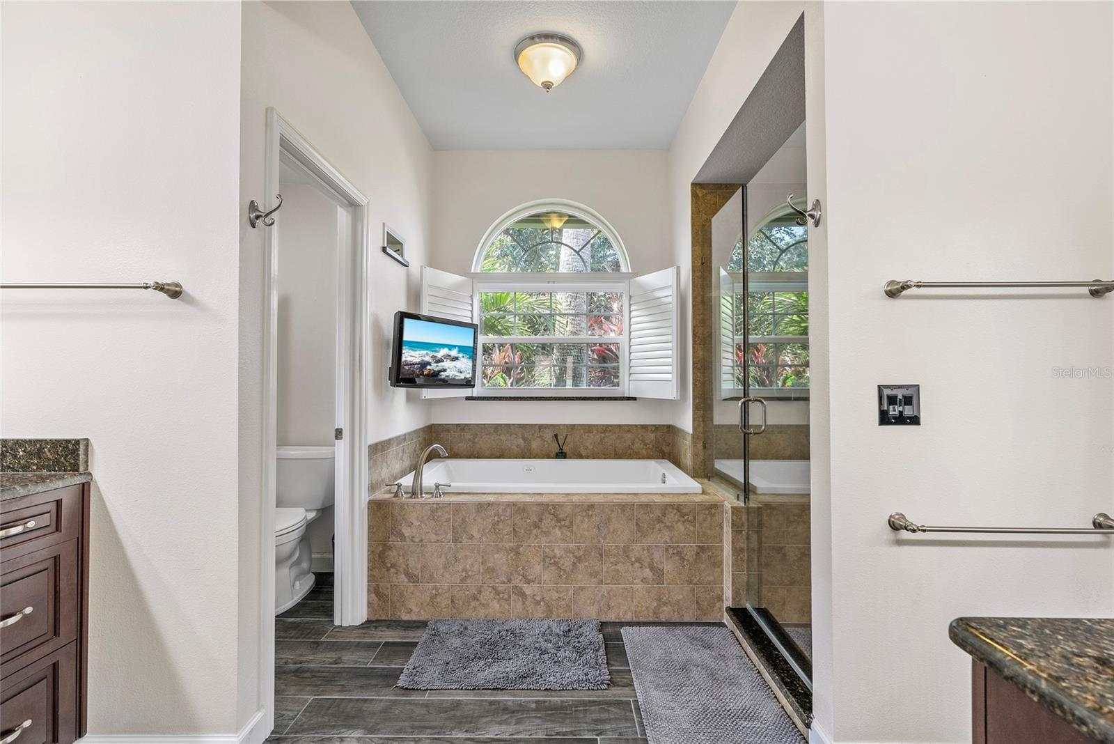 8473 ISLAND PALM CIR, ORLANDO, FL, 32835