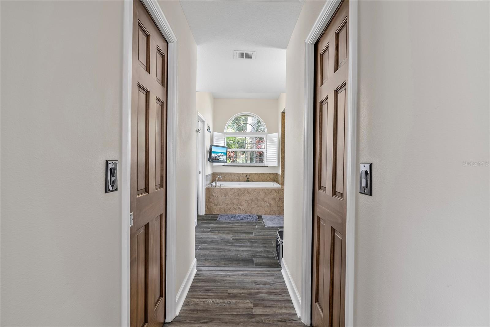 8473 ISLAND PALM CIR, ORLANDO, FL, 32835