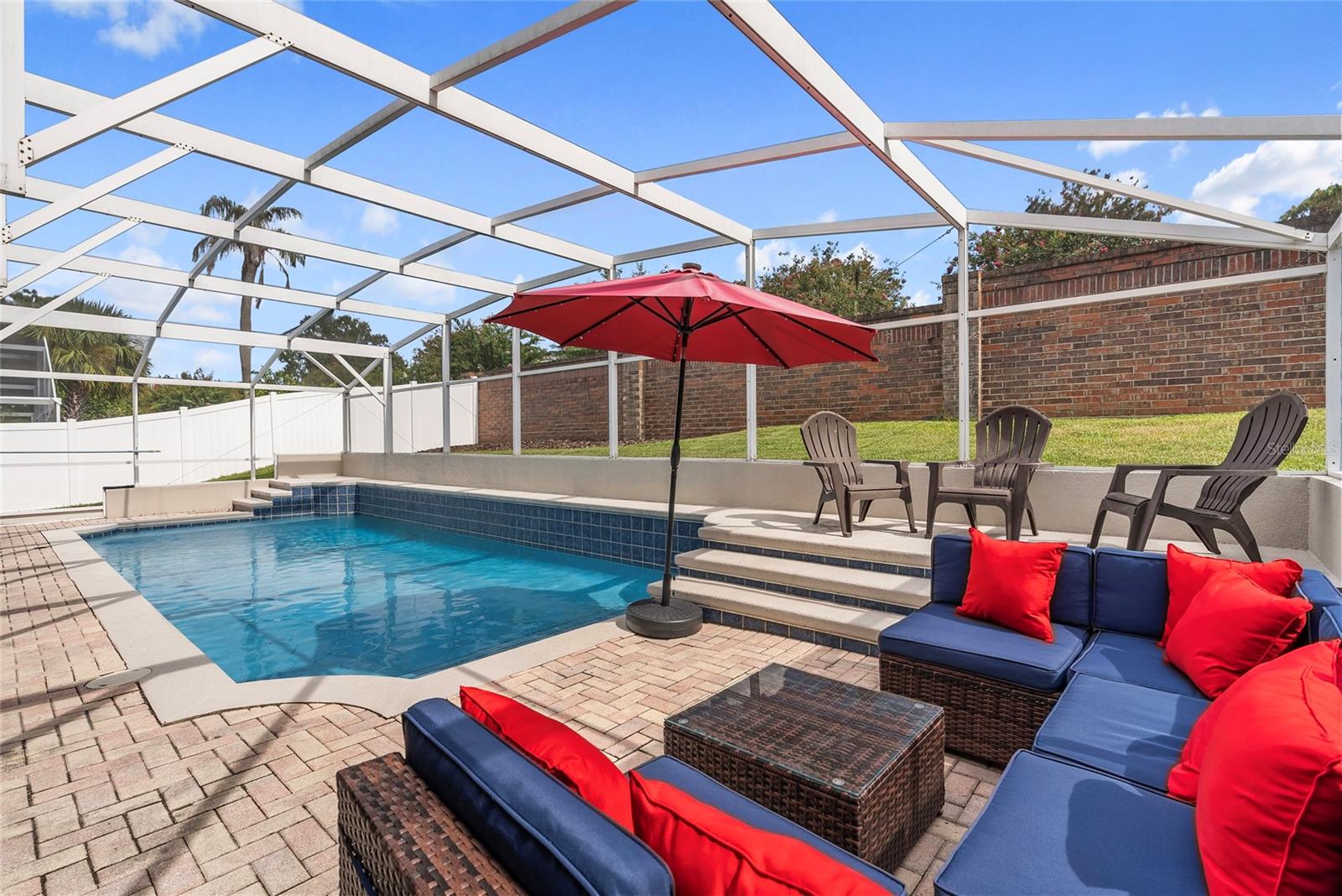 8473 ISLAND PALM CIR, ORLANDO, FL, 32835