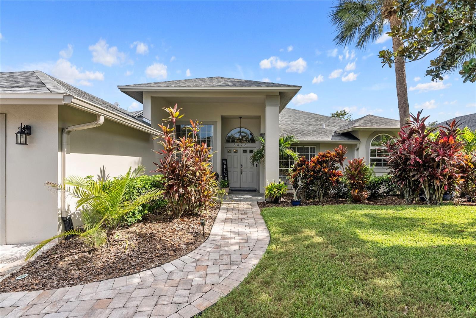 8473 ISLAND PALM CIR, ORLANDO, FL, 32835