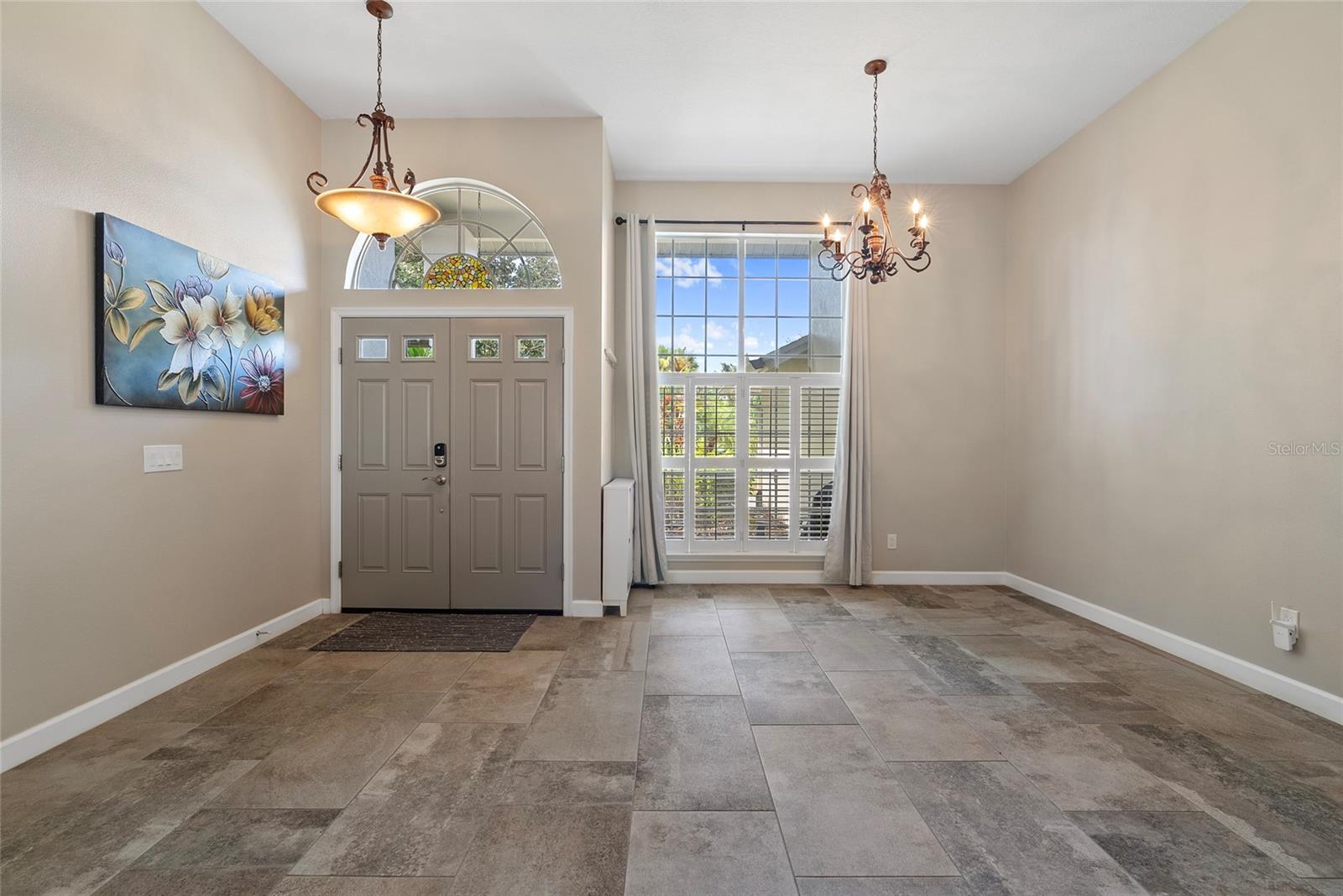 8473 ISLAND PALM CIR, ORLANDO, FL, 32835