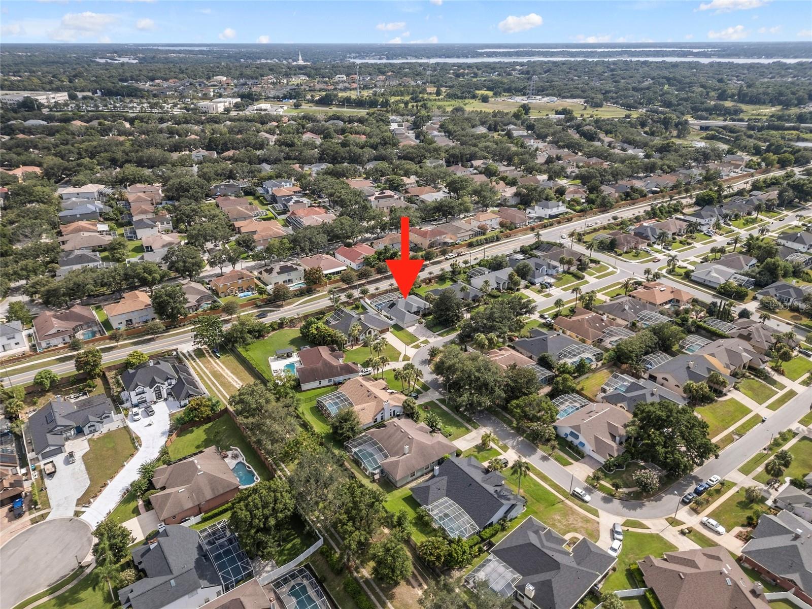 8473 ISLAND PALM CIR, ORLANDO, FL, 32835