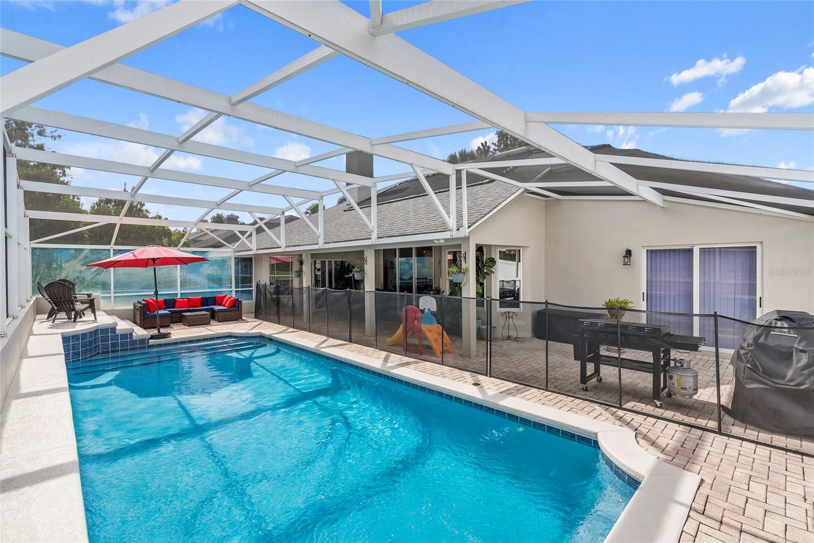 8473 ISLAND PALM CIR, ORLANDO, FL, 32835