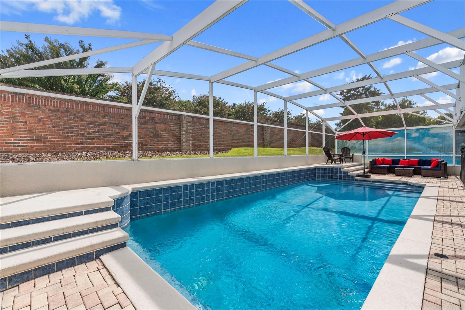 8473 ISLAND PALM CIR, ORLANDO, FL, 32835