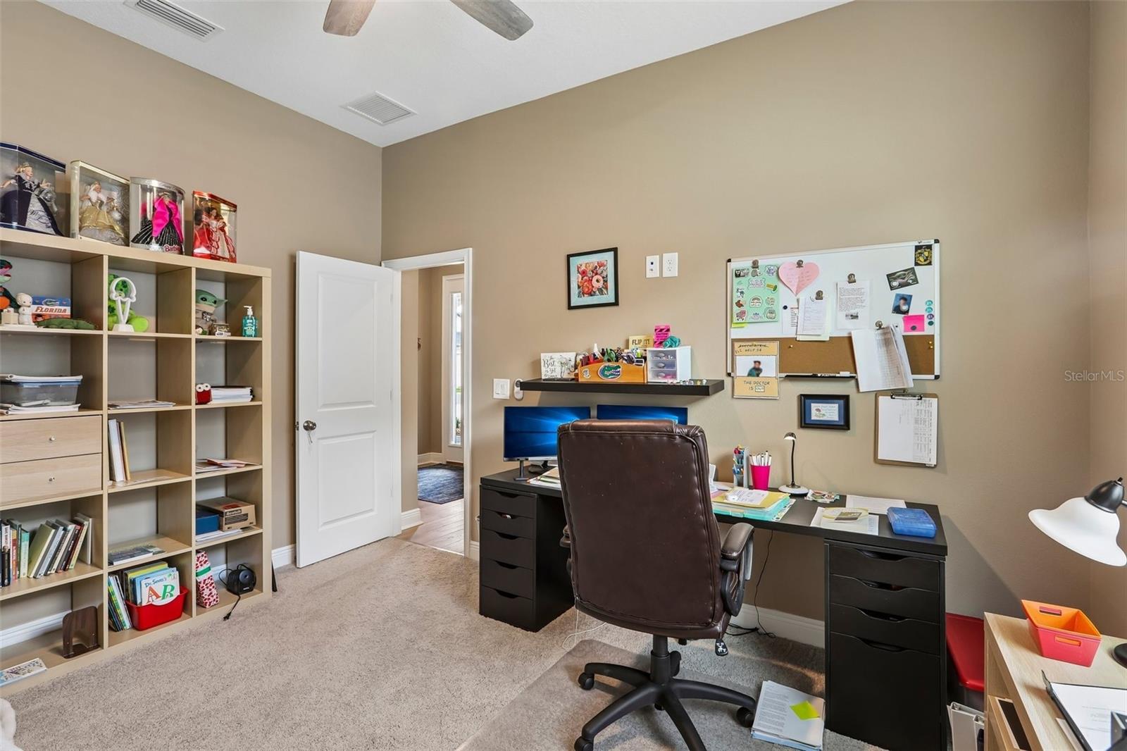902 TIERRA DR, SPRING HILL, FL, 34609