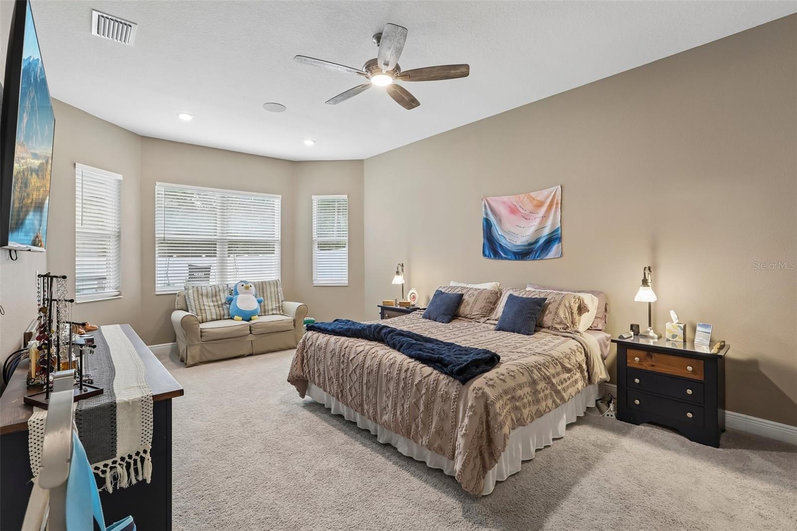 902 TIERRA DR, SPRING HILL, FL, 34609