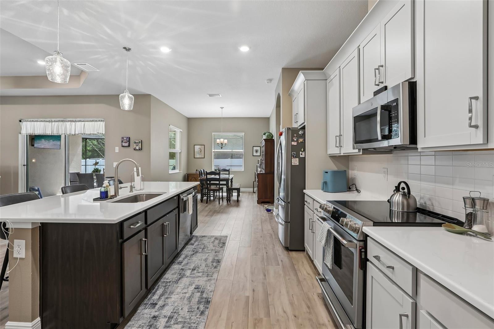 902 TIERRA DR, SPRING HILL, FL, 34609