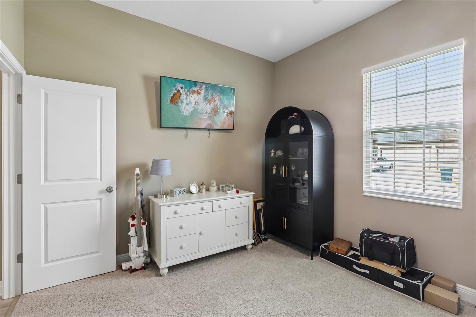 902 TIERRA DR, SPRING HILL, FL, 34609