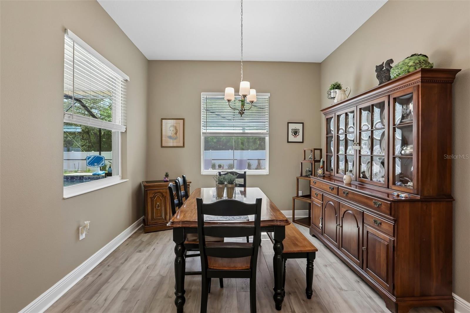 902 TIERRA DR, SPRING HILL, FL, 34609