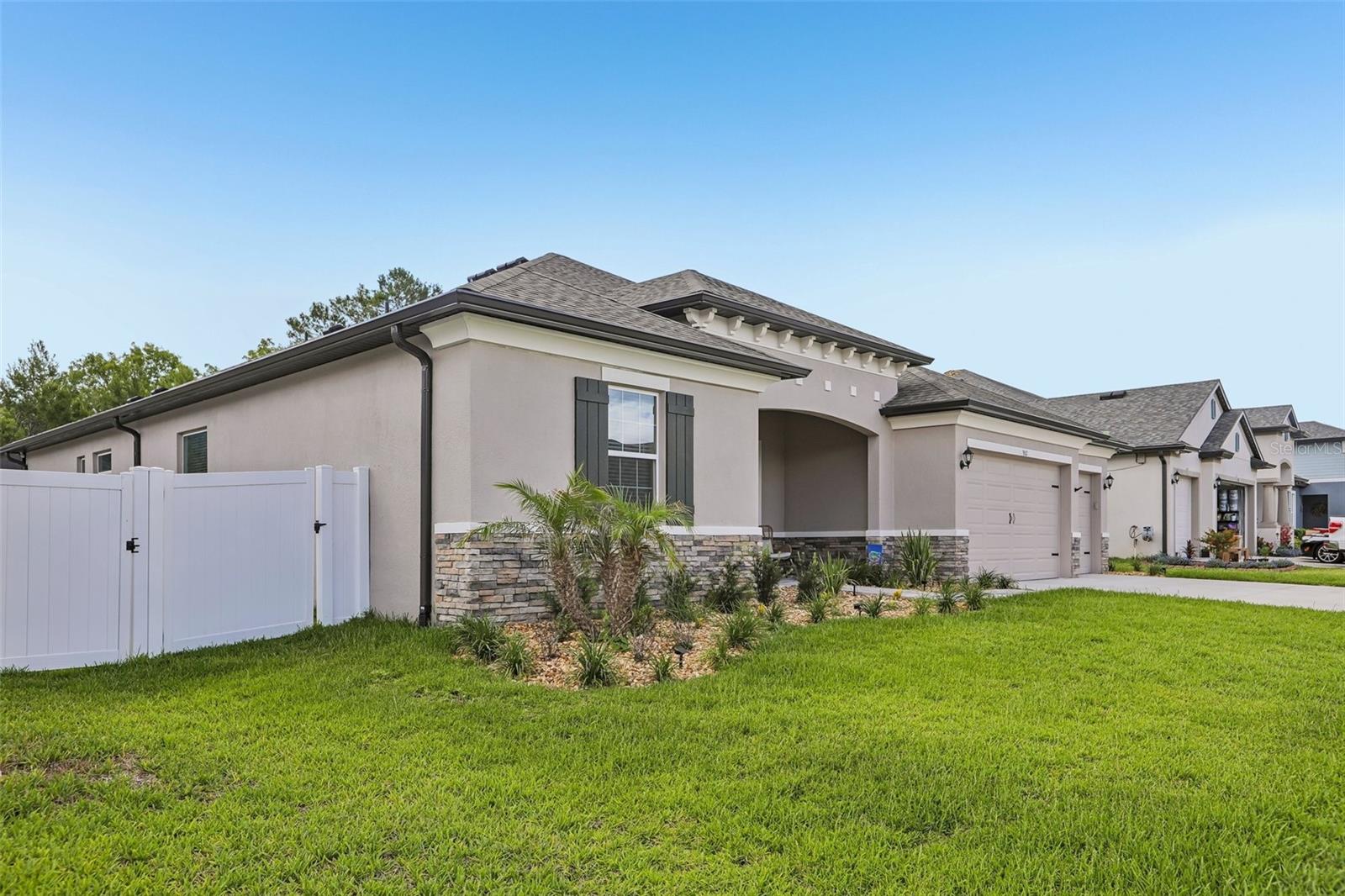 902 TIERRA DR, SPRING HILL, FL, 34609