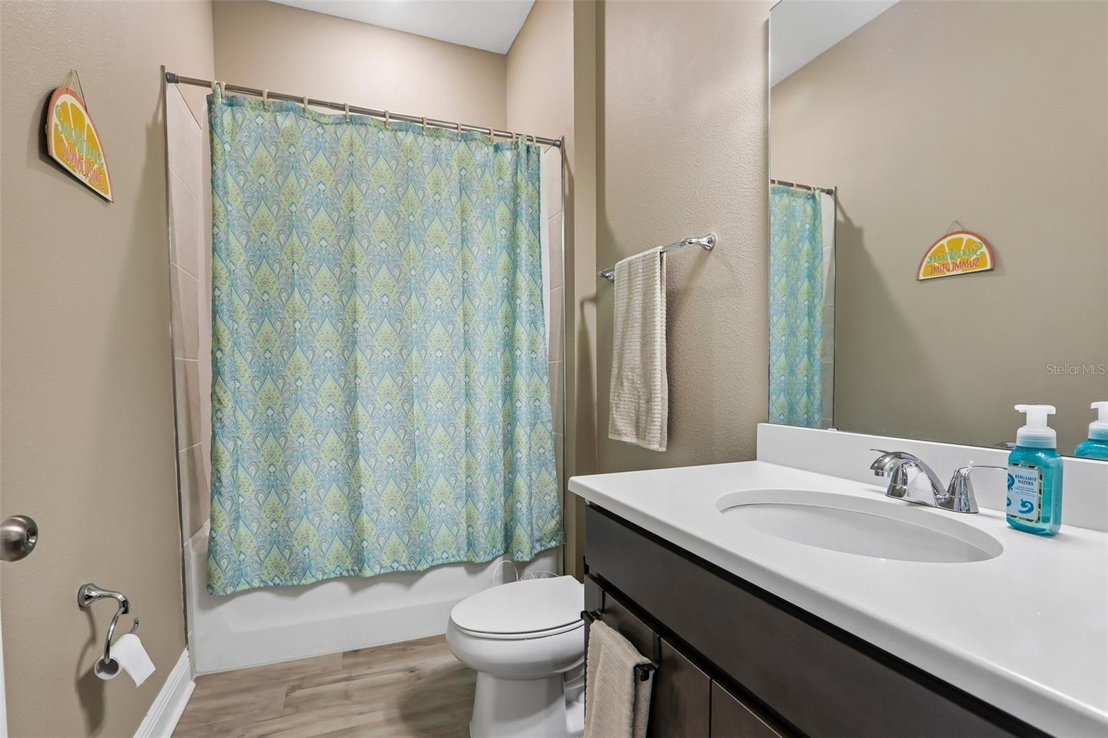 902 TIERRA DR, SPRING HILL, FL, 34609