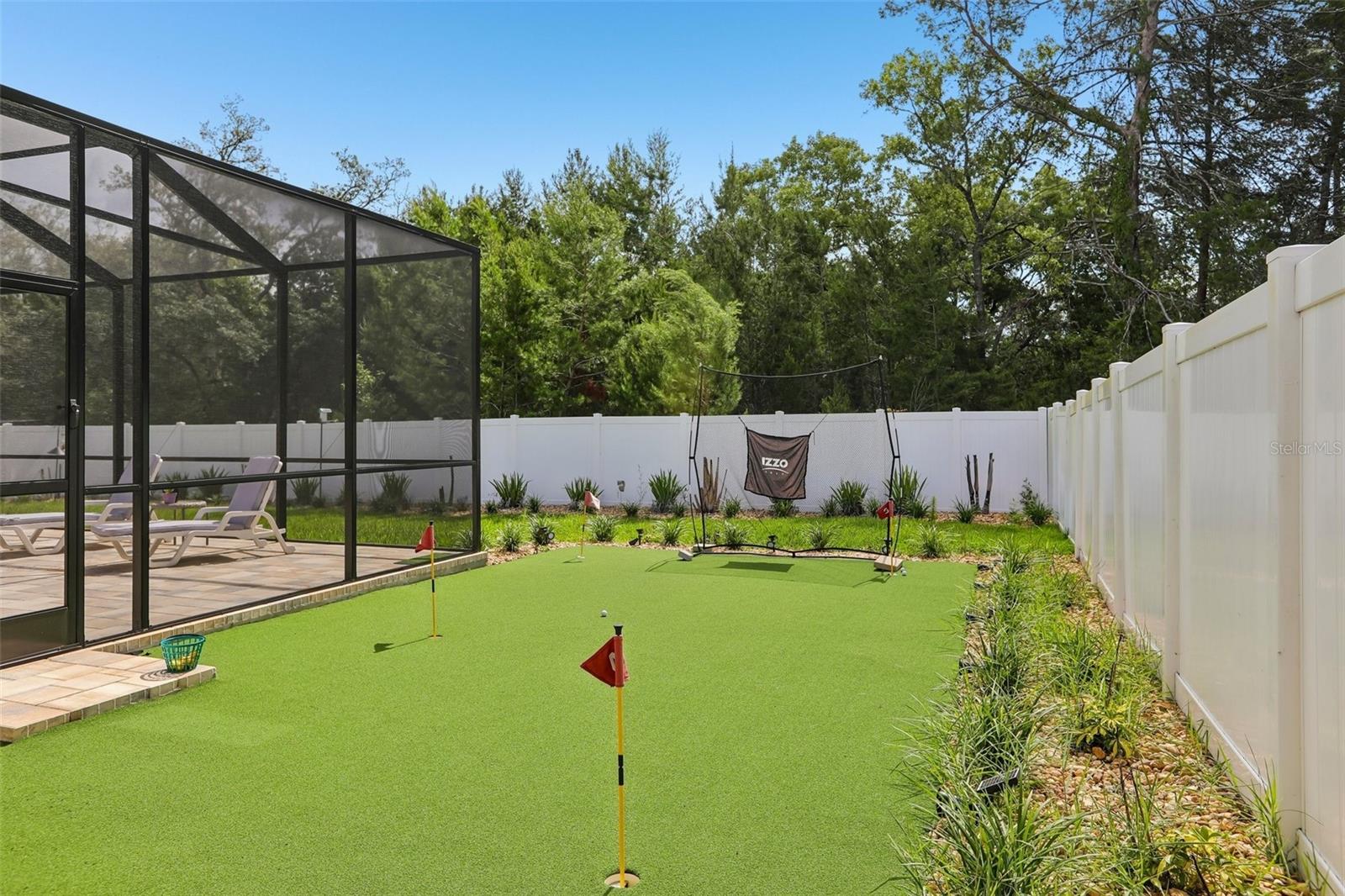 902 TIERRA DR, SPRING HILL, FL, 34609