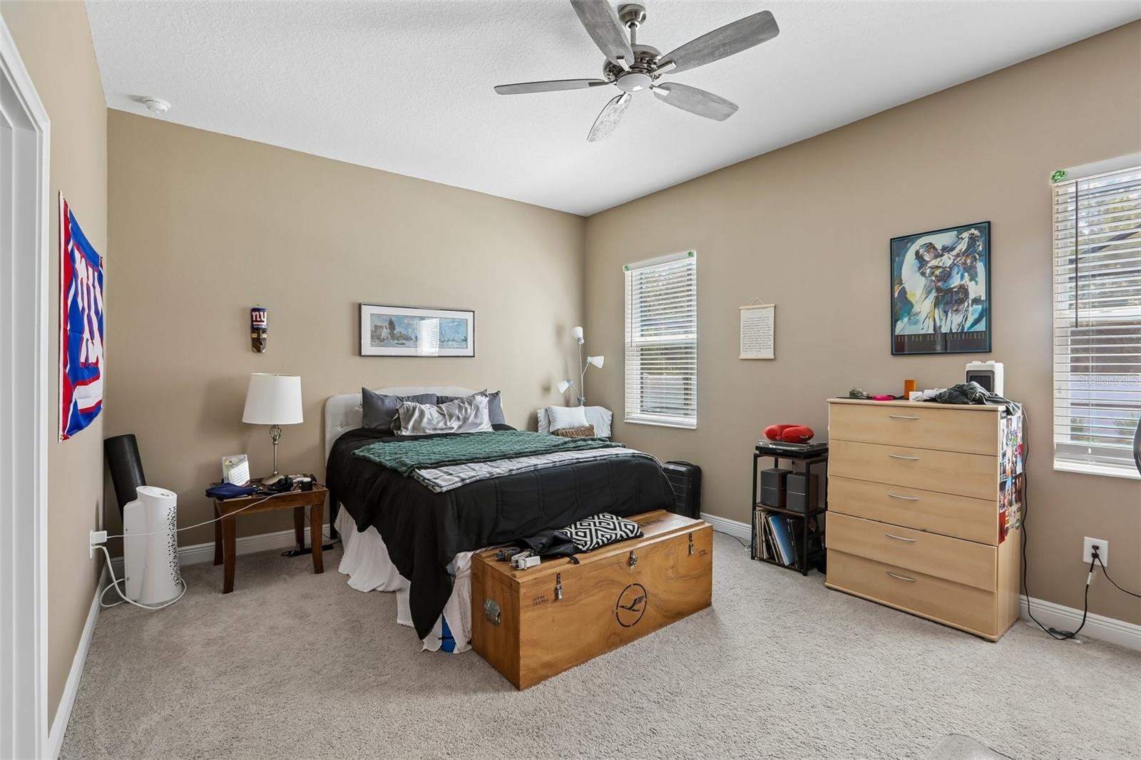 902 TIERRA DR, SPRING HILL, FL, 34609