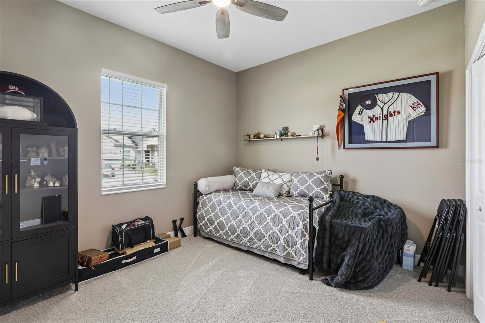 902 TIERRA DR, SPRING HILL, FL, 34609