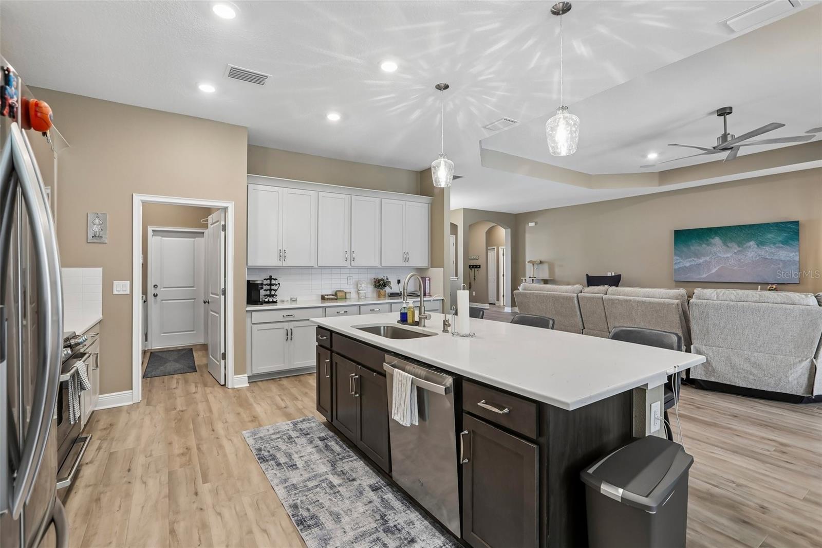 902 TIERRA DR, SPRING HILL, FL, 34609