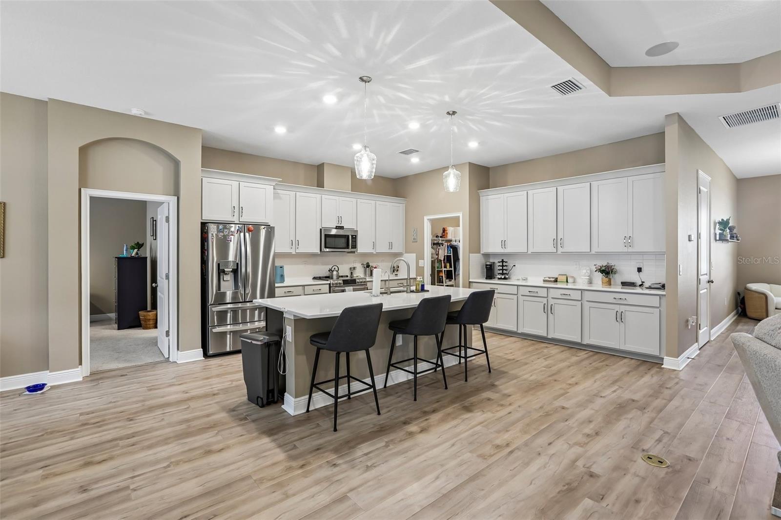 902 TIERRA DR, SPRING HILL, FL, 34609