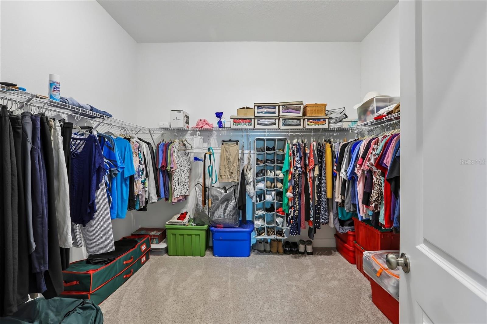 902 TIERRA DR, SPRING HILL, FL, 34609