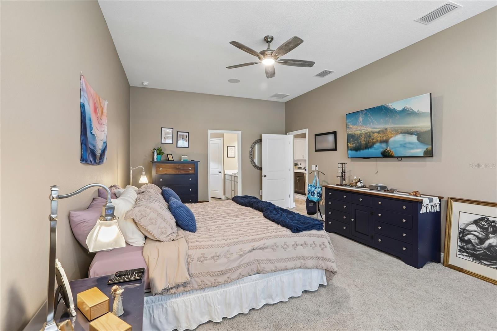 902 TIERRA DR, SPRING HILL, FL, 34609