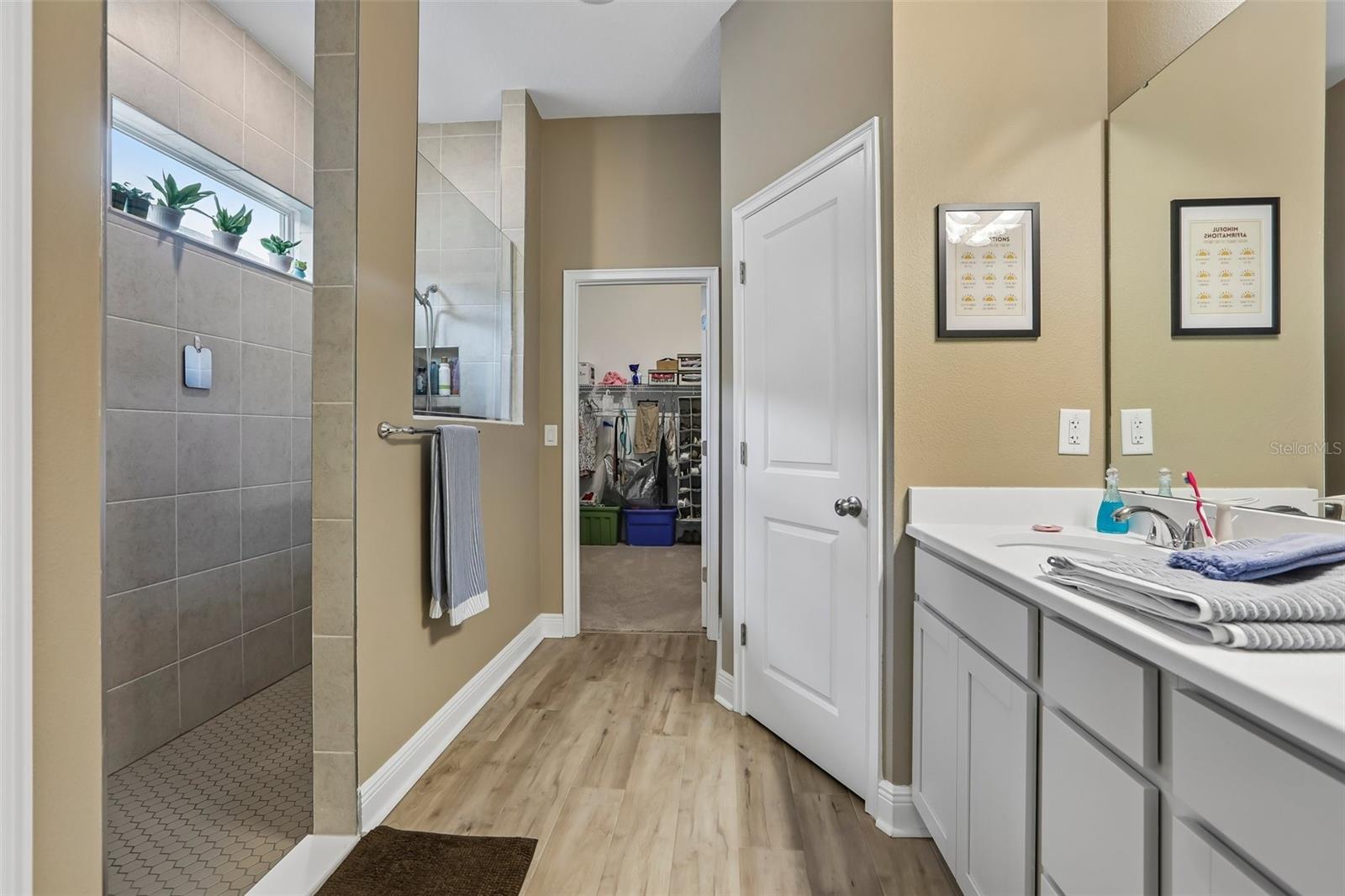 902 TIERRA DR, SPRING HILL, FL, 34609