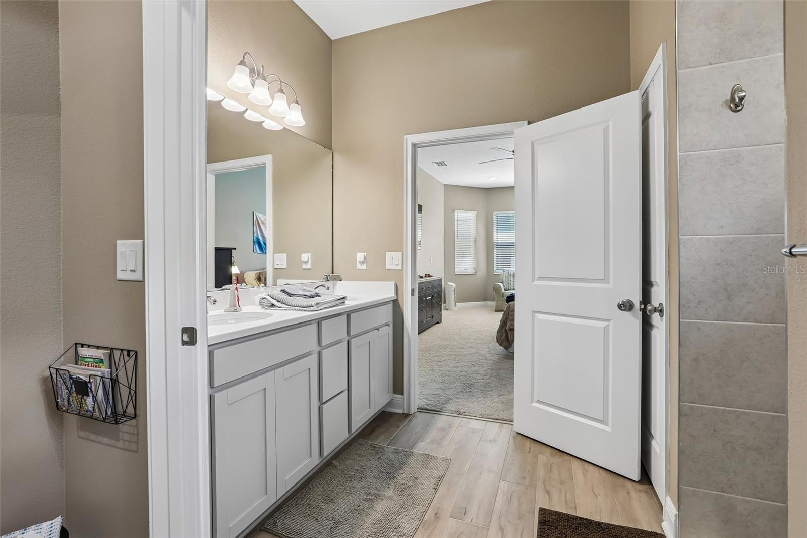 902 TIERRA DR, SPRING HILL, FL, 34609