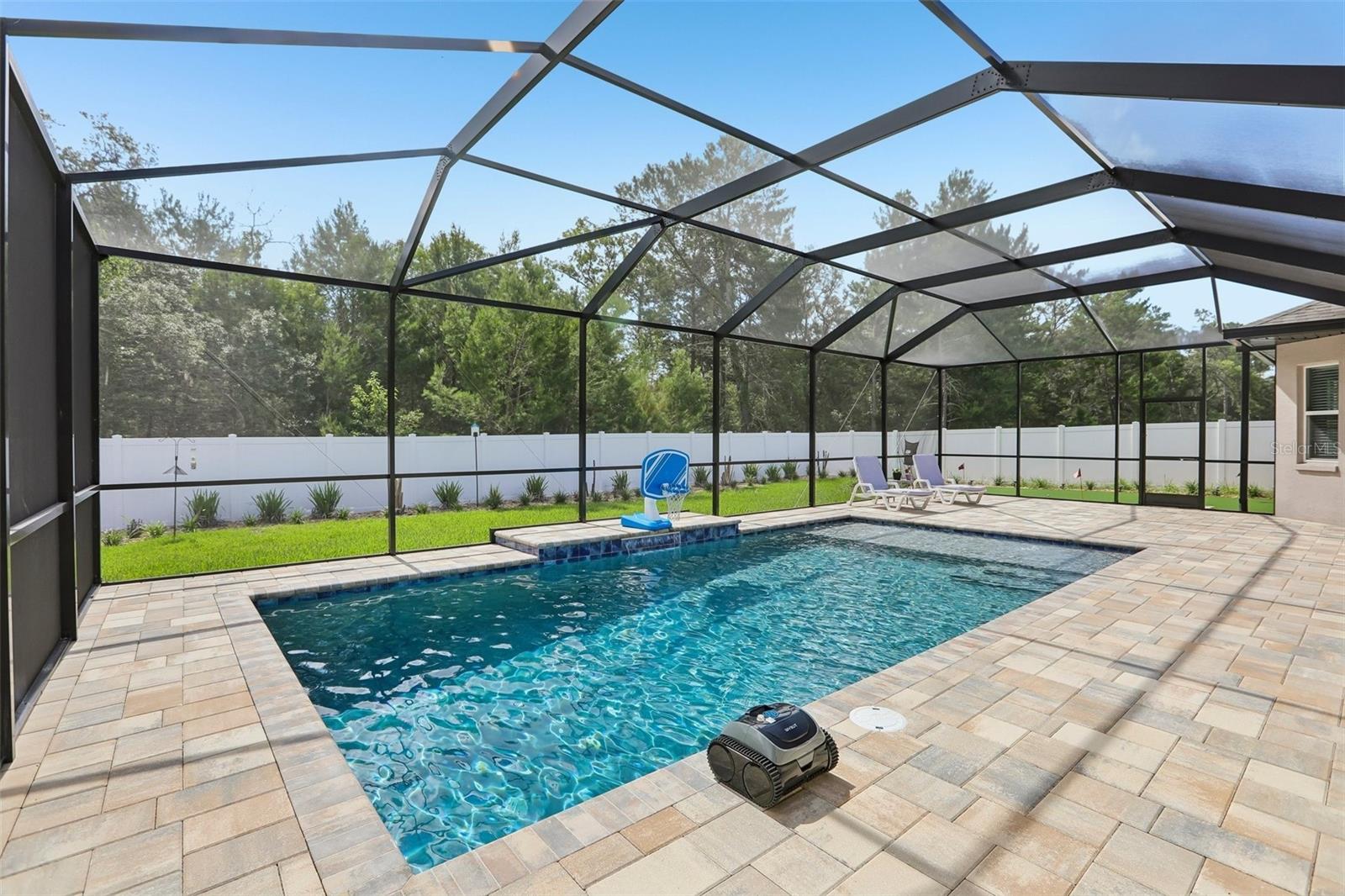 902 TIERRA DR, SPRING HILL, FL, 34609