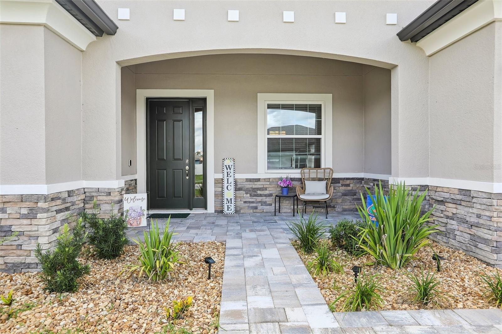 902 TIERRA DR, SPRING HILL, FL, 34609