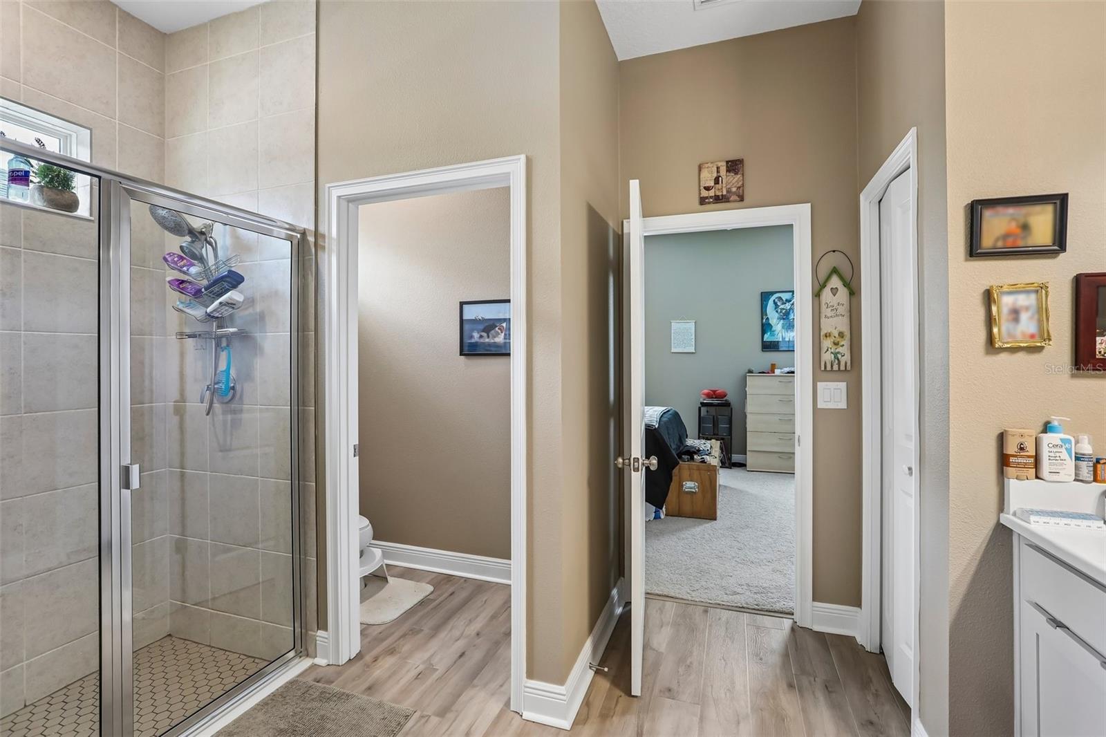 902 TIERRA DR, SPRING HILL, FL, 34609