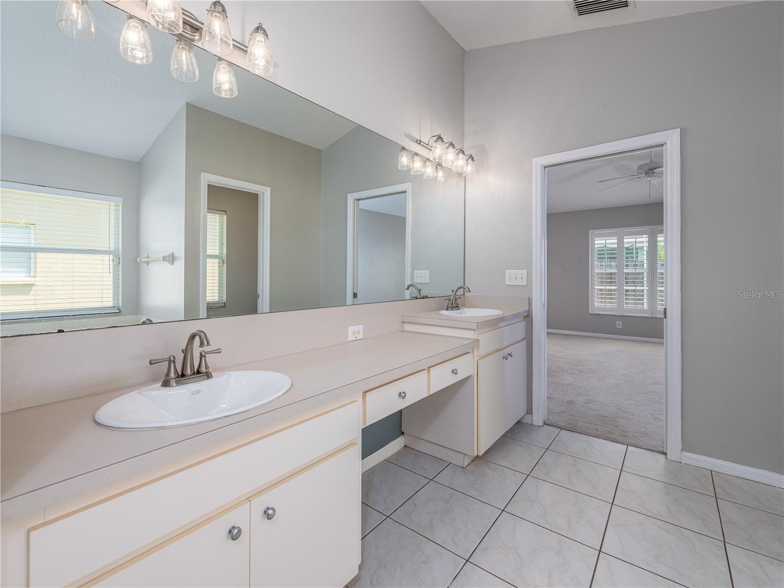 10333 ABBOTSFORD DR, TAMPA, FL, 33626