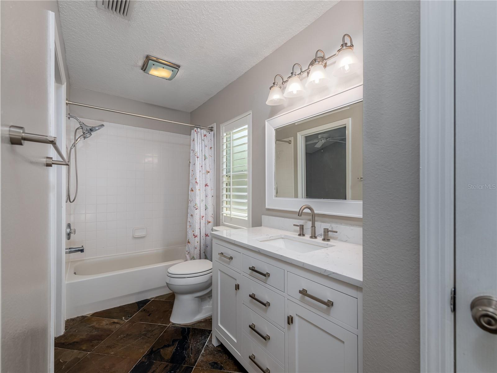 10333 ABBOTSFORD DR, TAMPA, FL, 33626