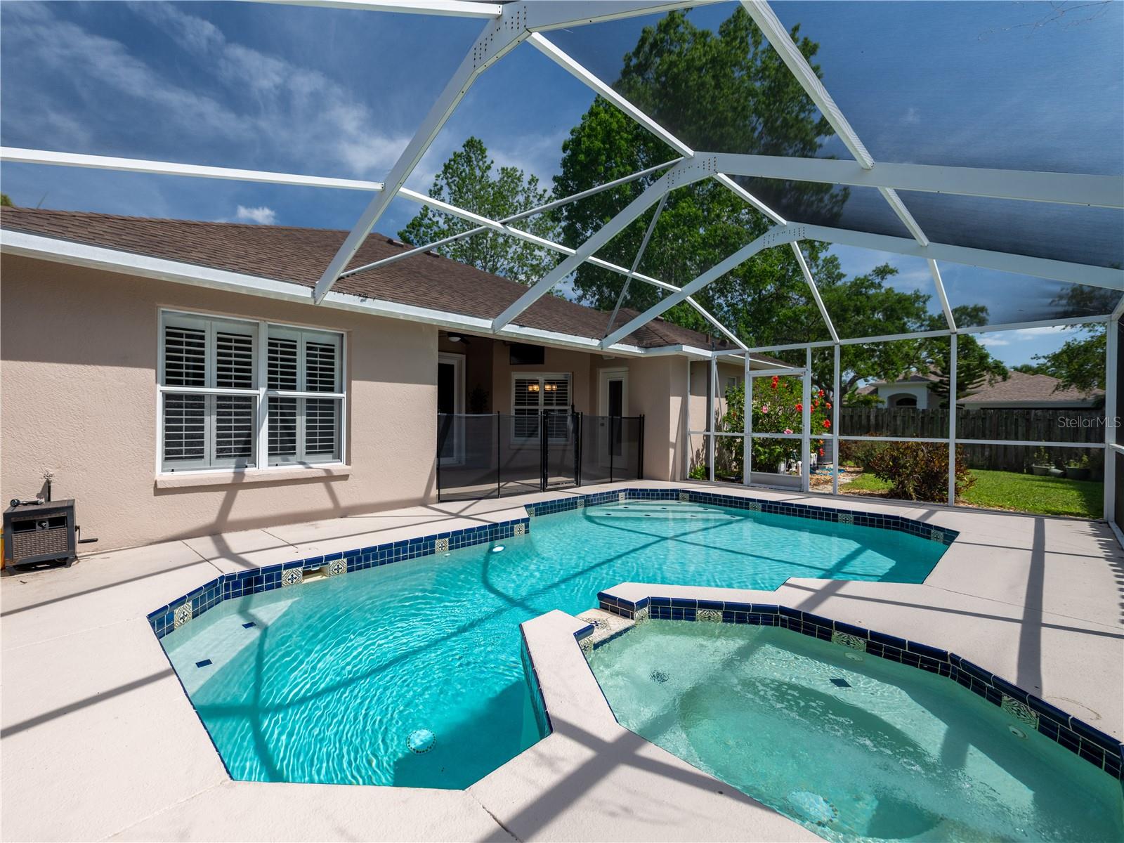 10333 ABBOTSFORD DR, TAMPA, FL, 33626