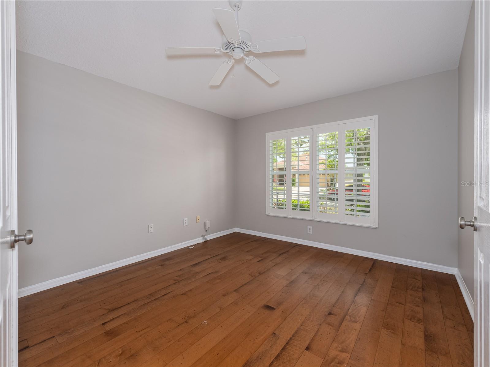 10333 ABBOTSFORD DR, TAMPA, FL, 33626