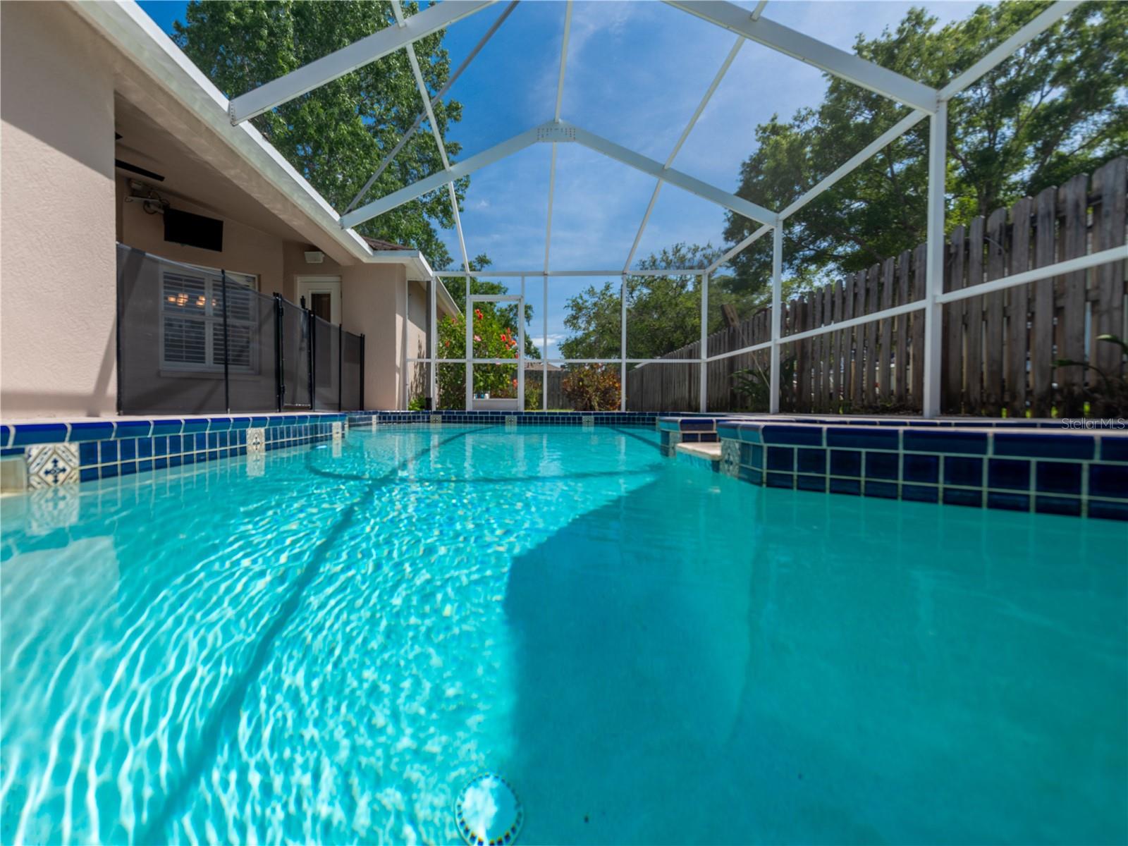 10333 ABBOTSFORD DR, TAMPA, FL, 33626